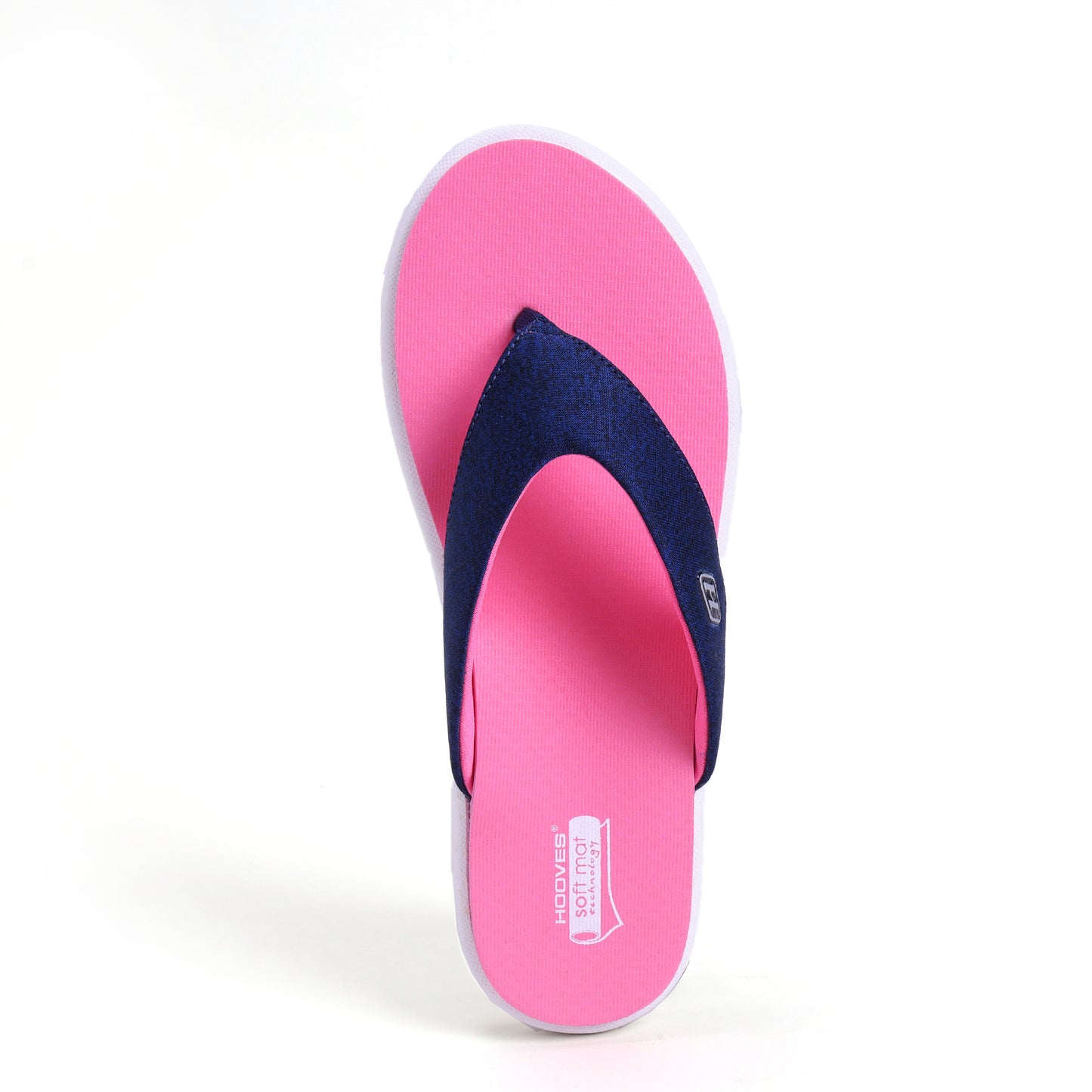 Serena Slippers