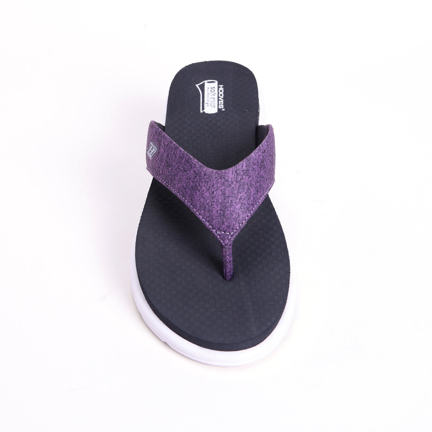 Serena Slippers
