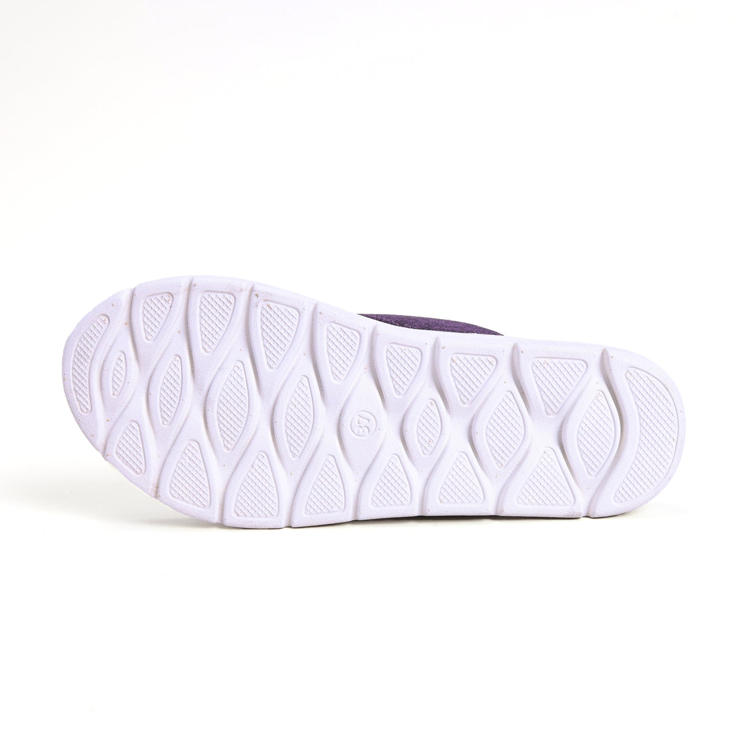 Serena Slippers