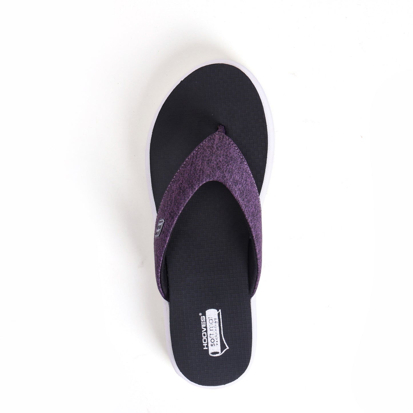 Serena Slippers