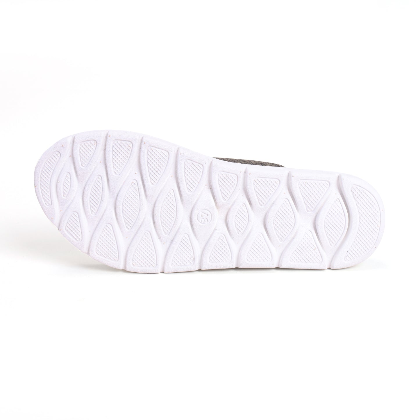 Serena Slippers