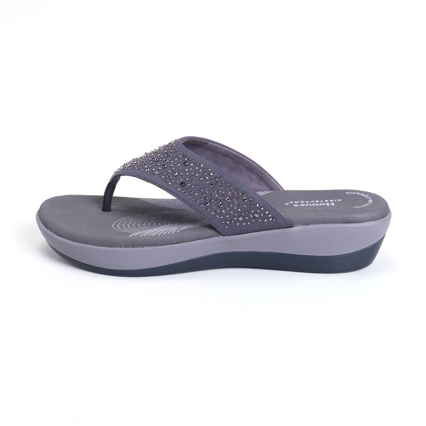 Harriet Slippers