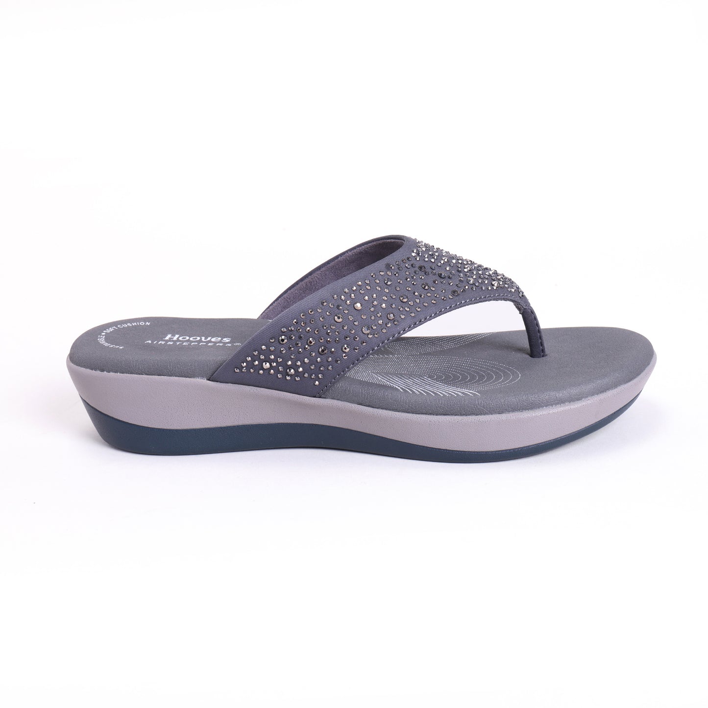 Harriet Slippers