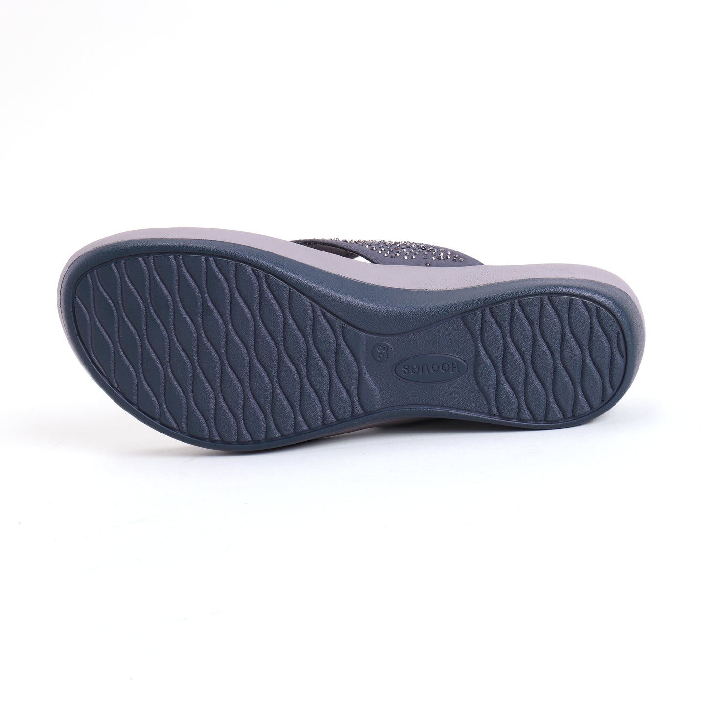Harriet Slippers