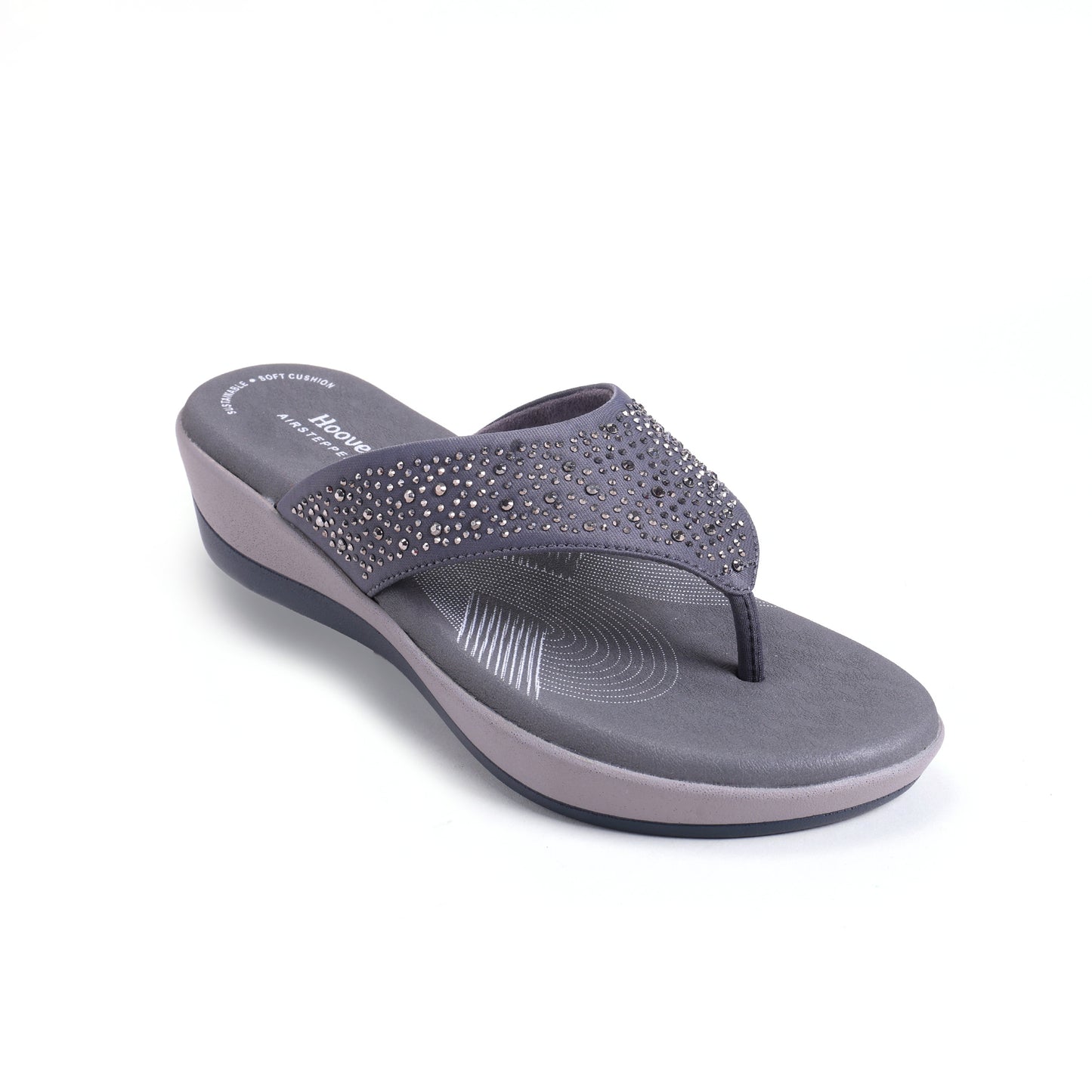 Harriet Slippers