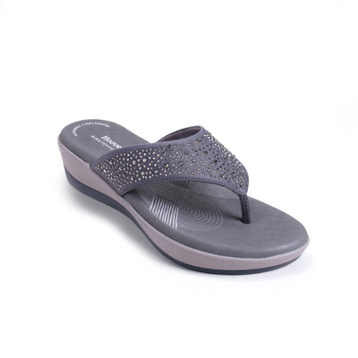 Harriet Slippers