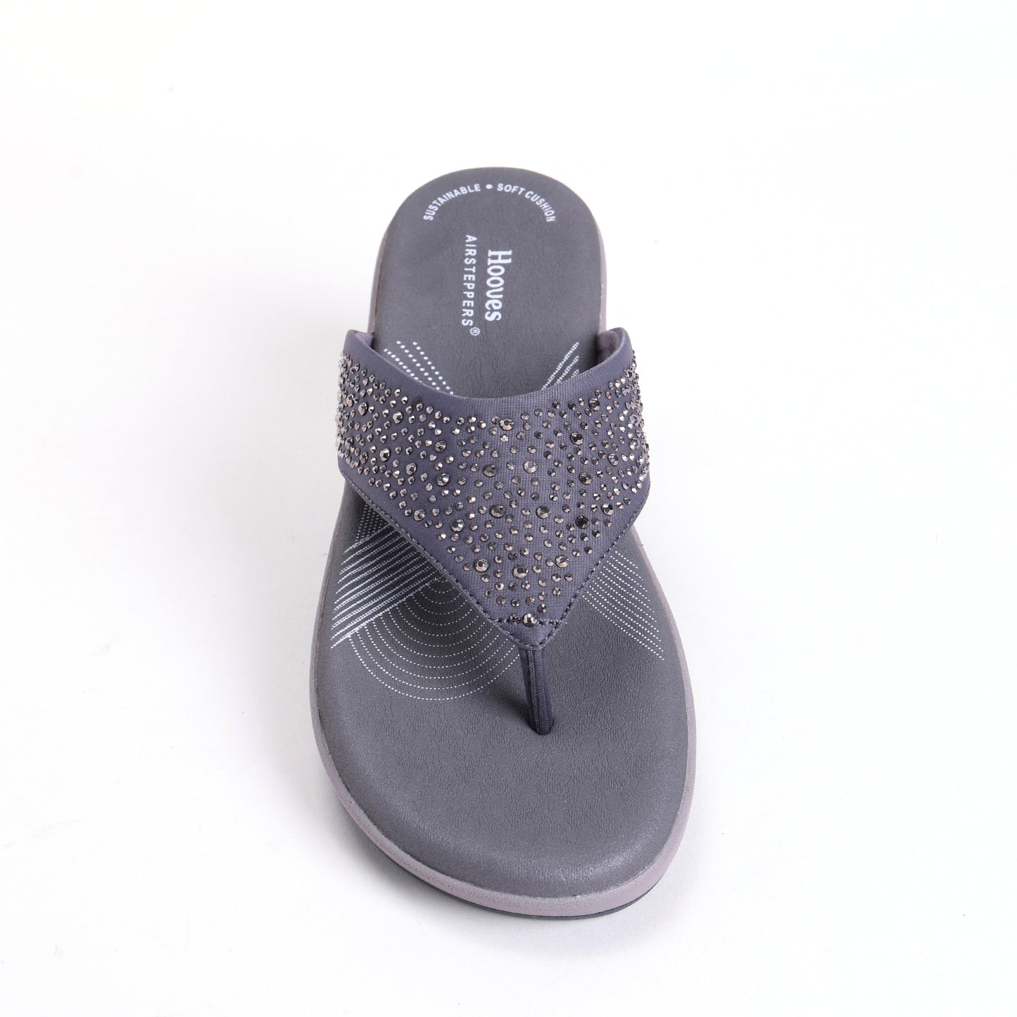 Harriet Slippers