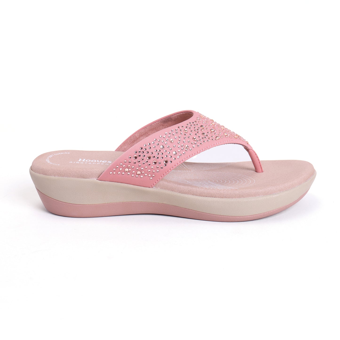Harriet Slippers