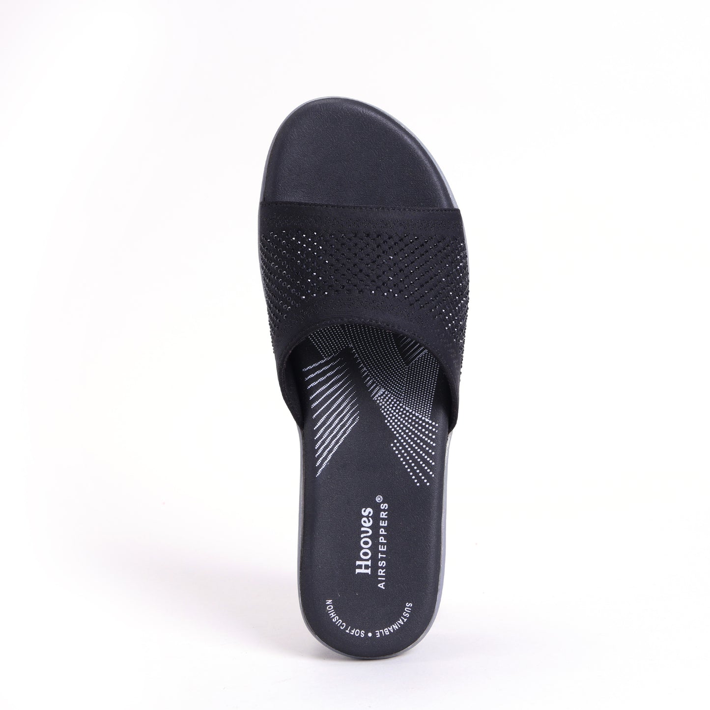 Audrey Slippers