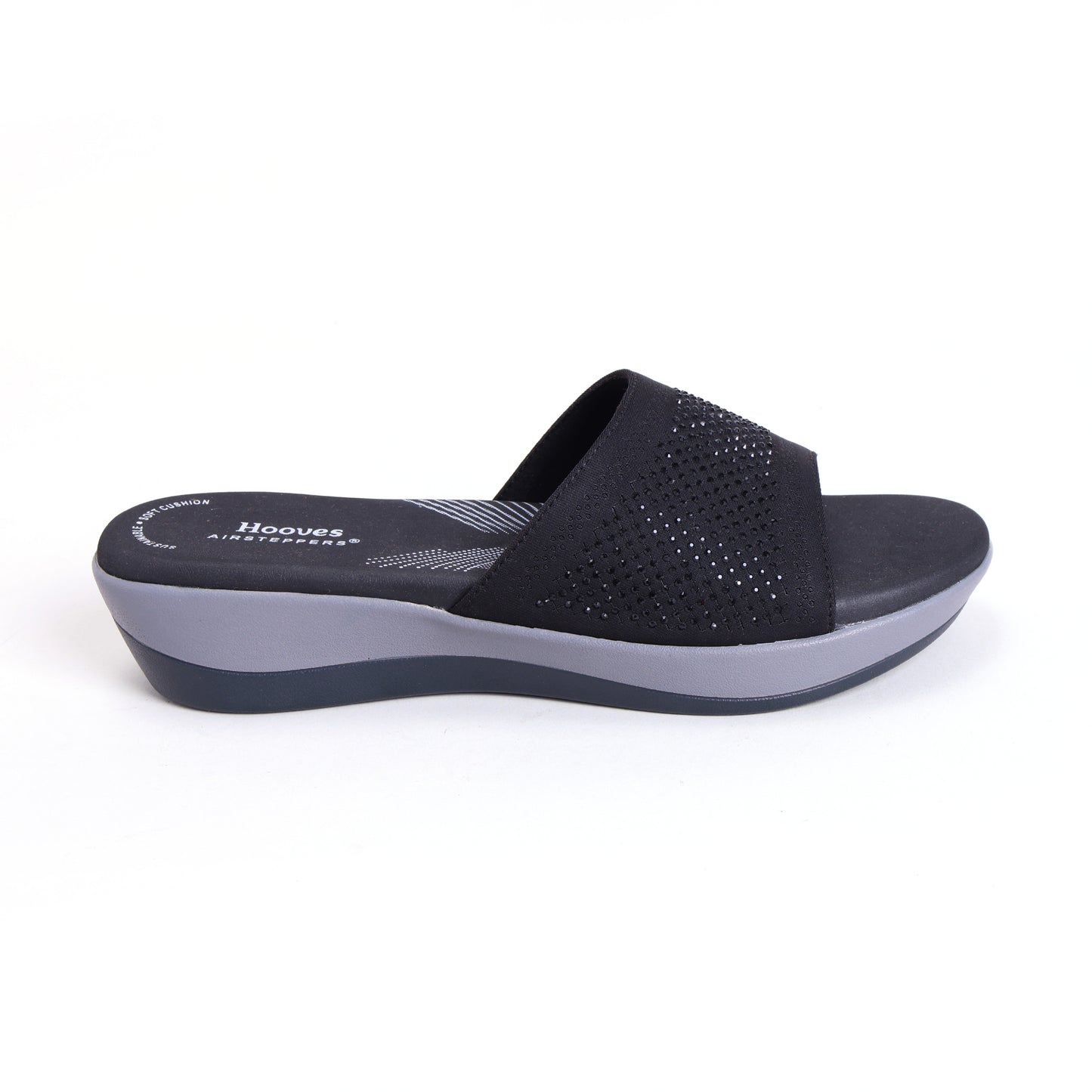 Audrey Slippers