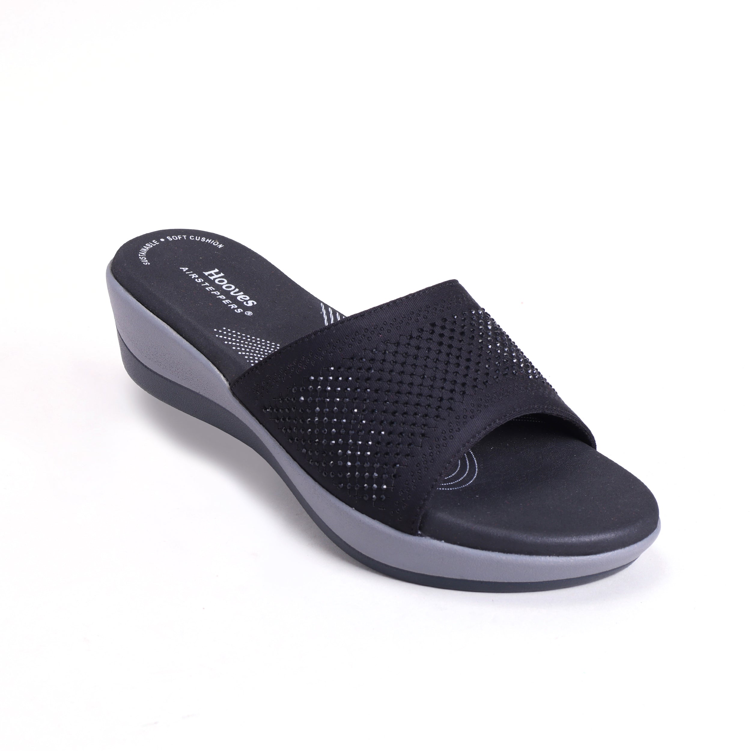 Orthopedic Sandals Summer Sandals Clearance Sale Uk