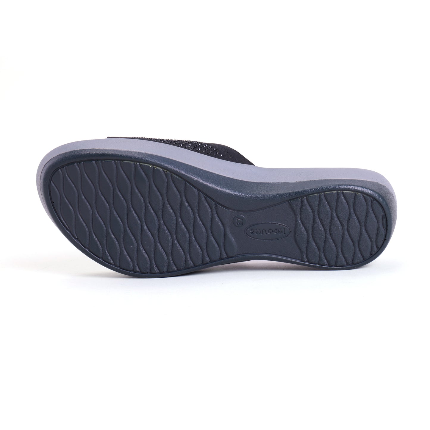 Audrey Slippers