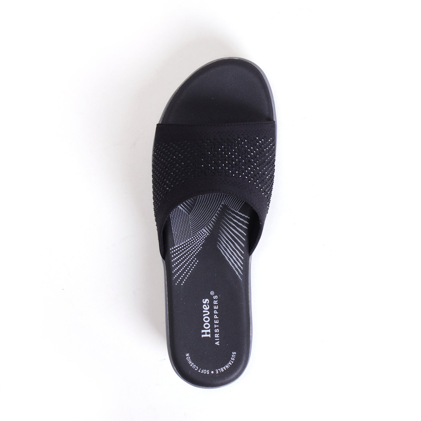 Audrey Slippers