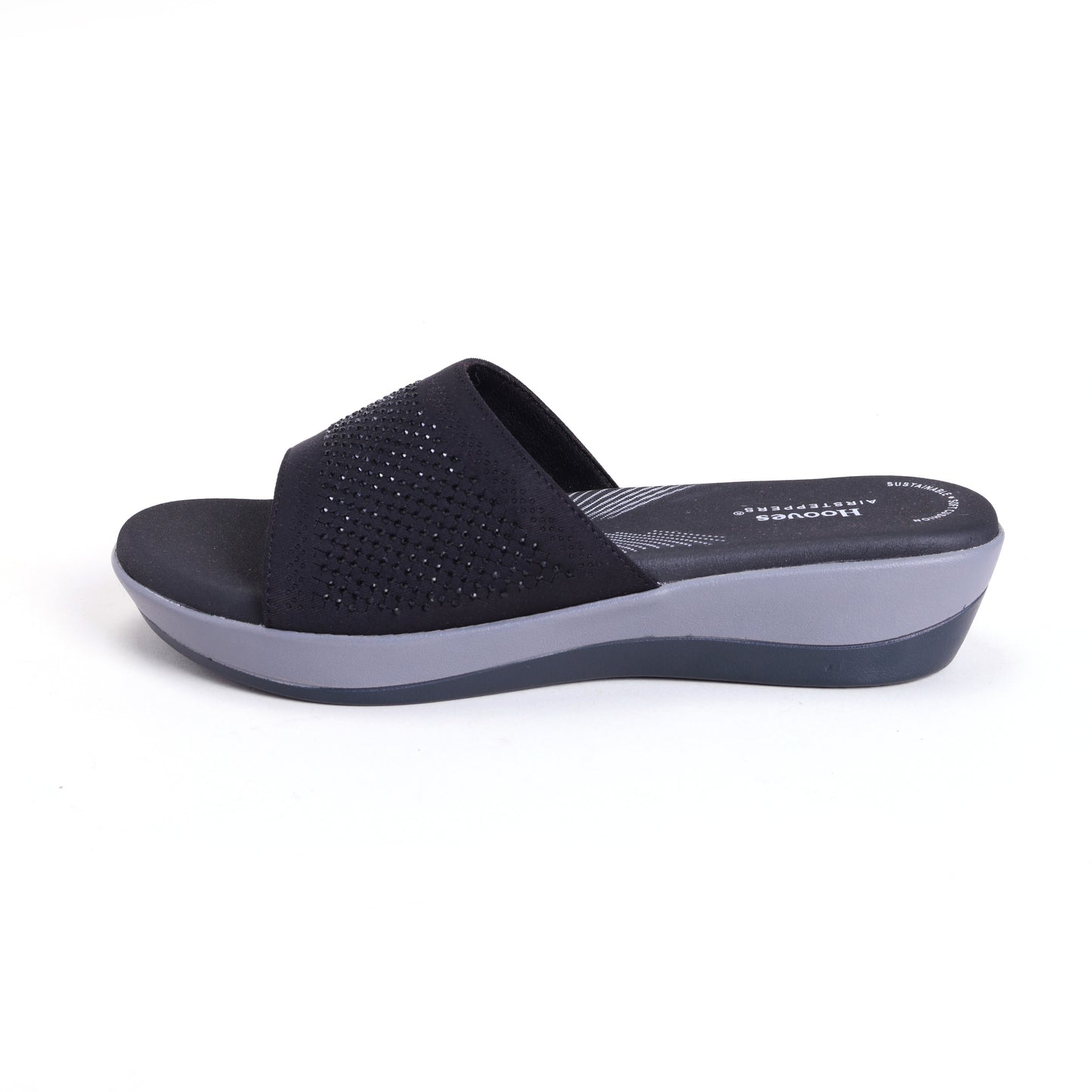 Audrey Slippers
