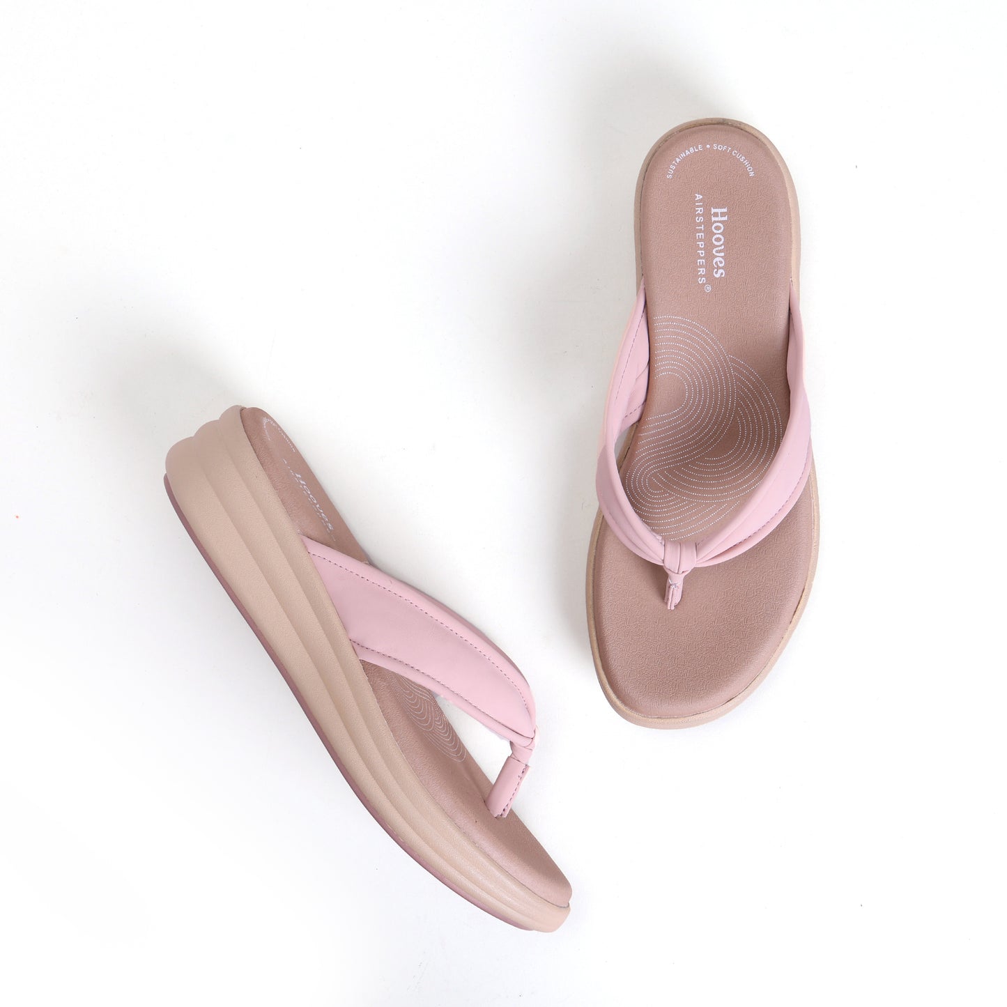 Gloria Slippers