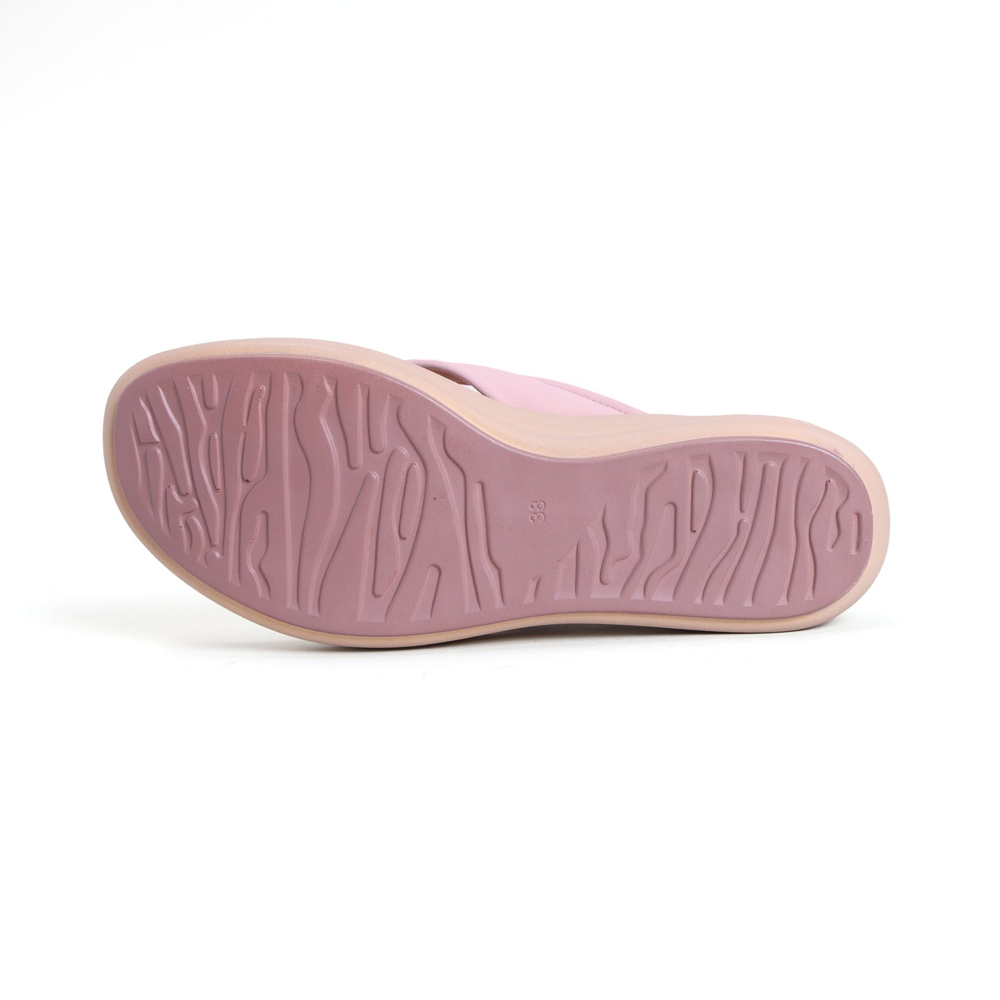 Gloria Slippers
