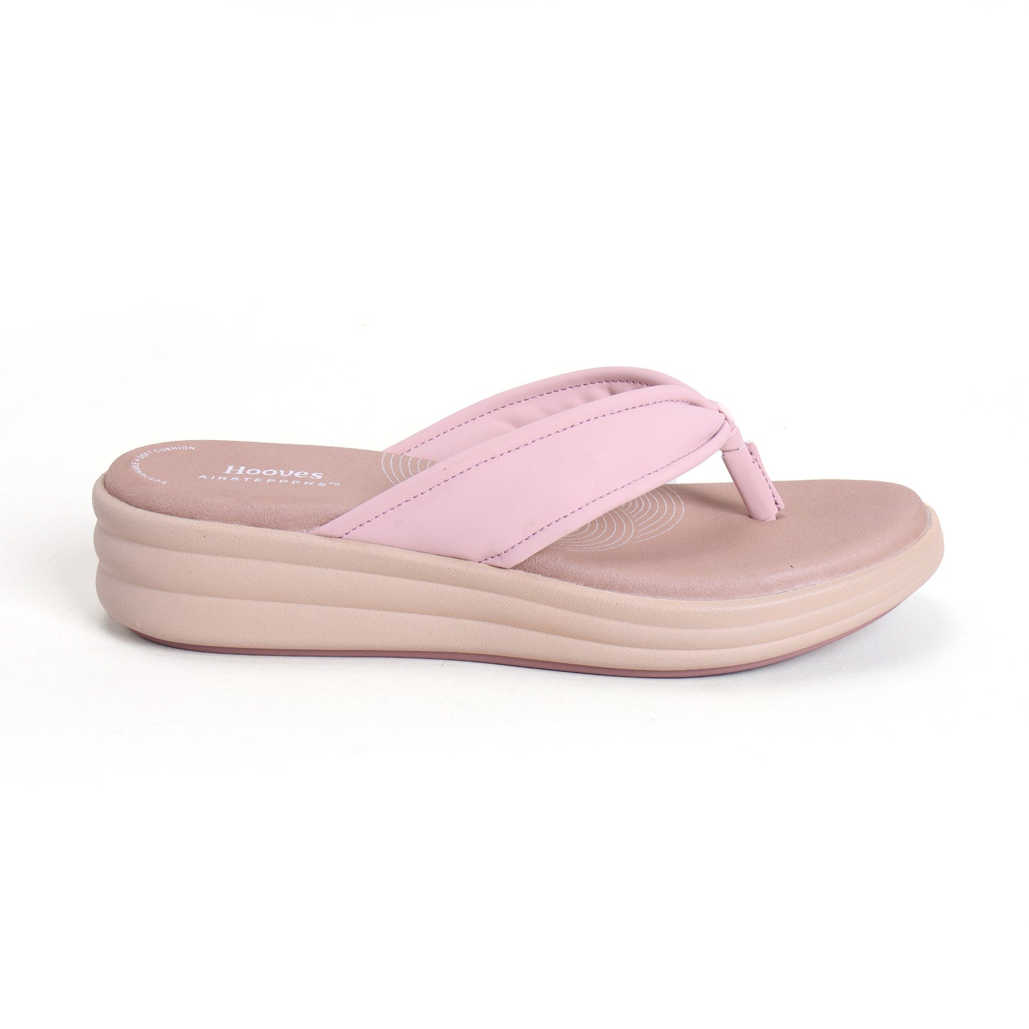 Gloria Slippers