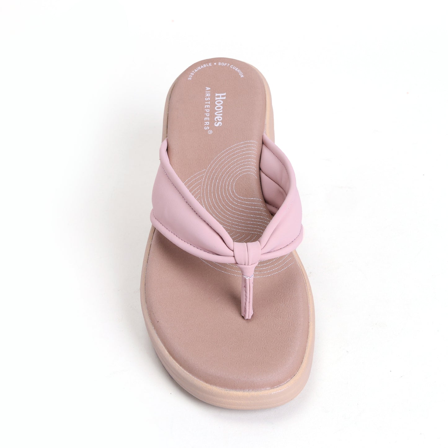 Gloria Slippers