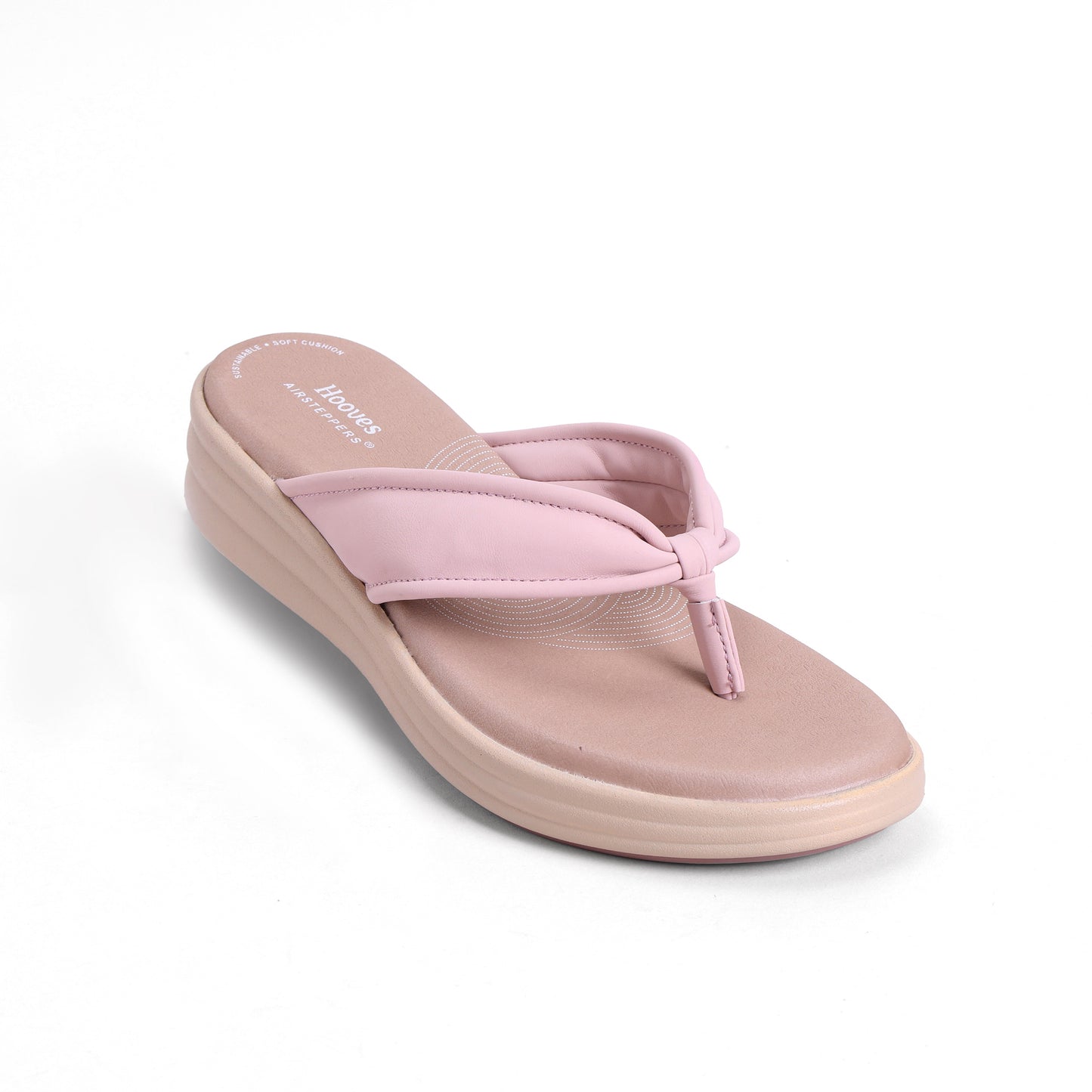 Gloria Slippers