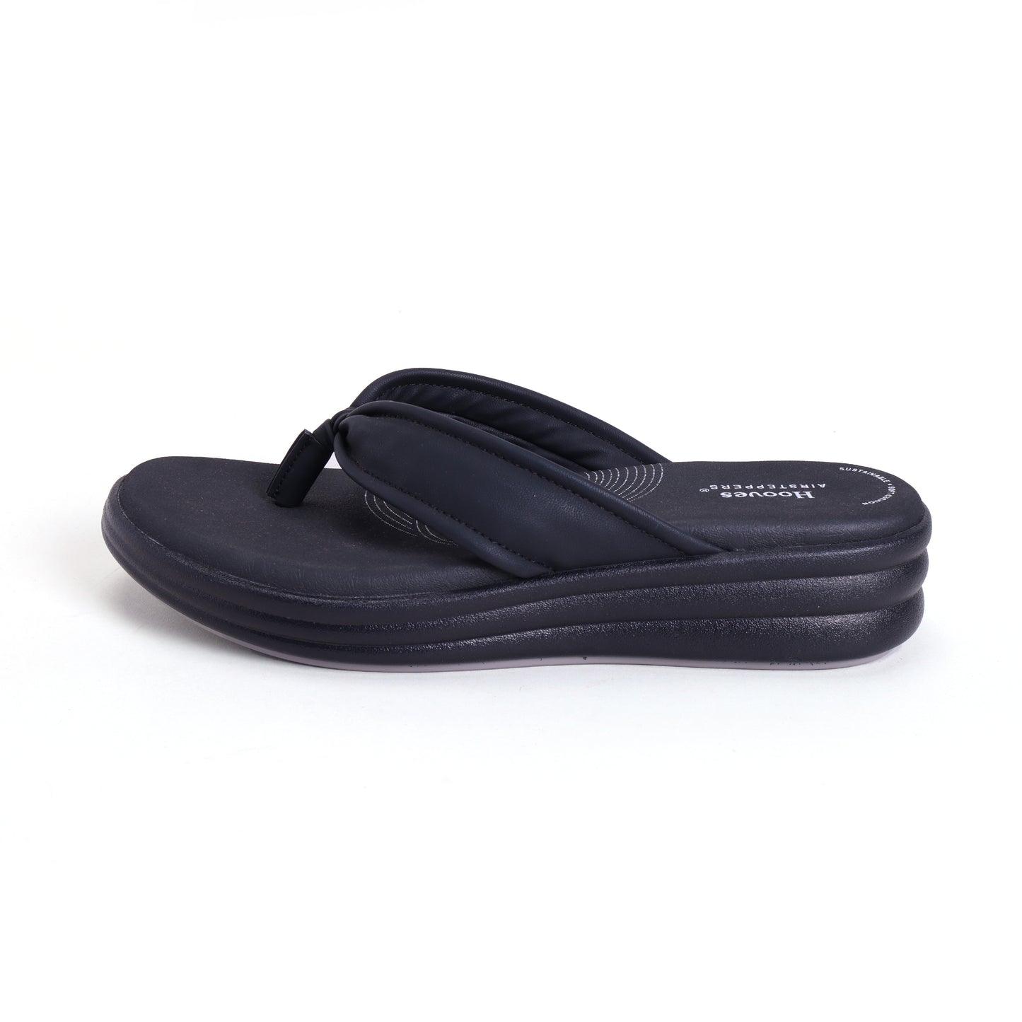 Gloria Slippers