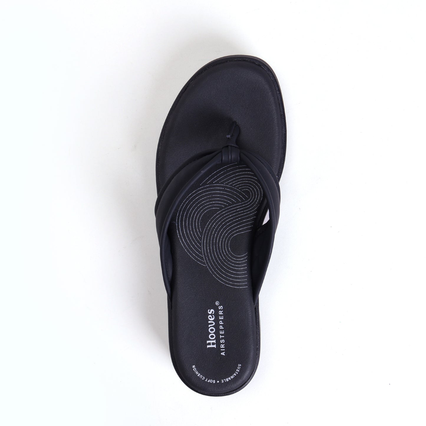 Gloria Slippers