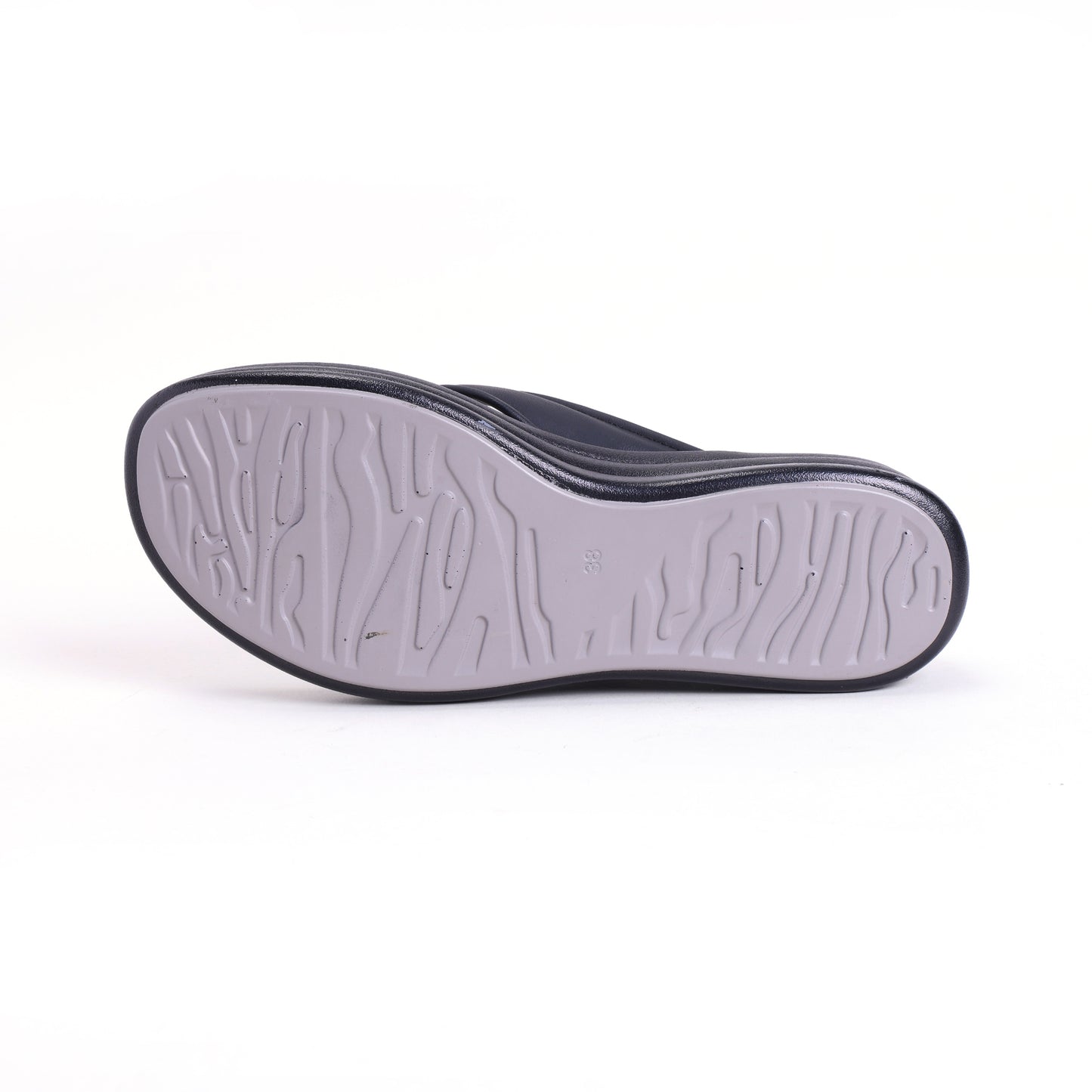 Gloria Slippers