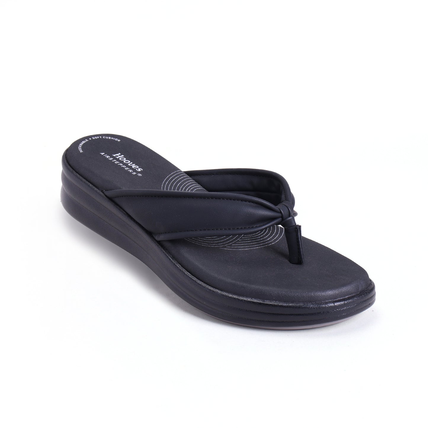 Gloria Slippers