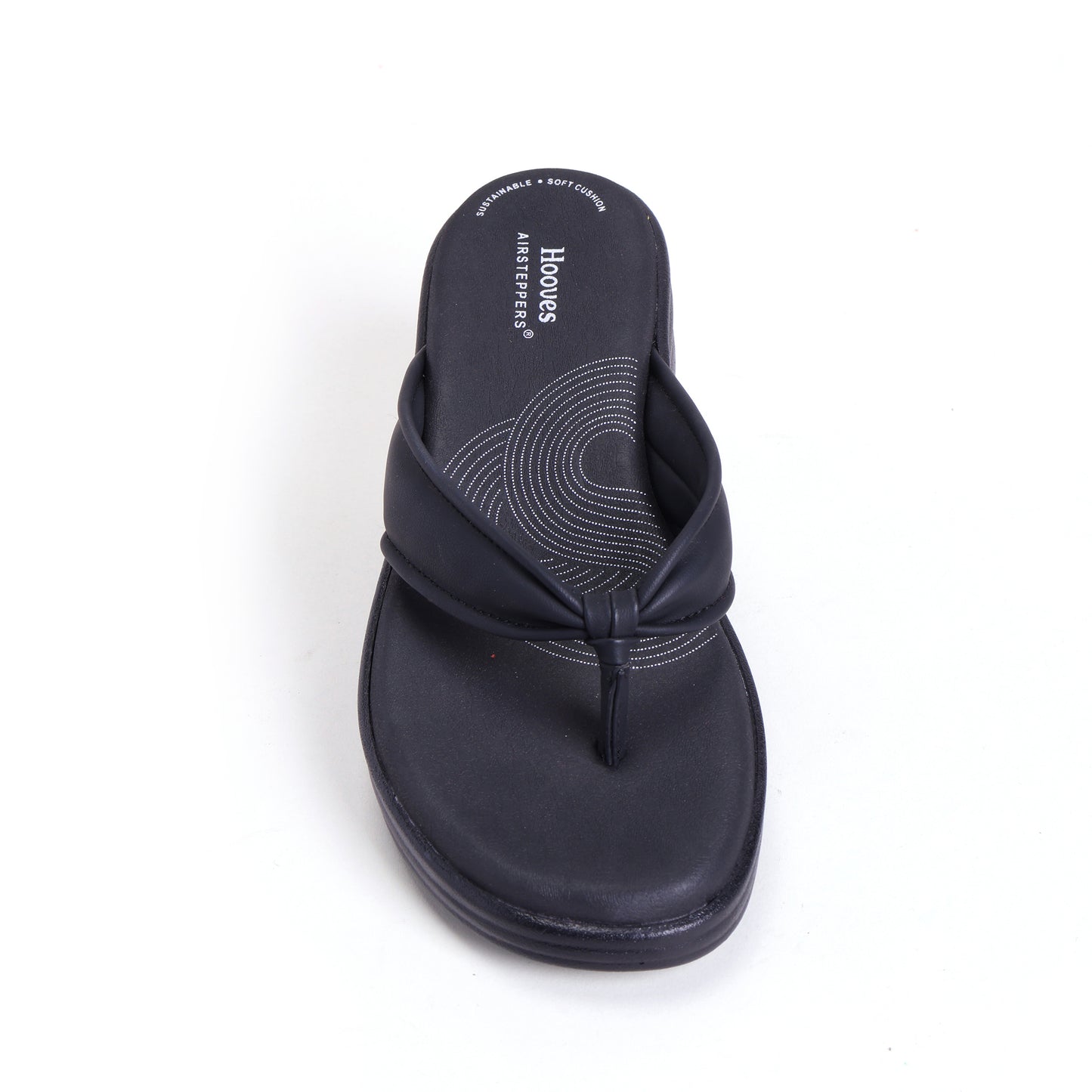 Gloria Slippers