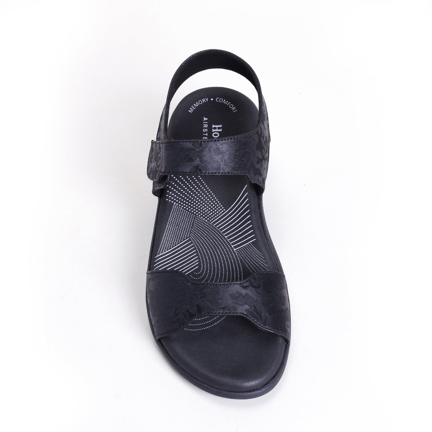 Elizabeth Sandals