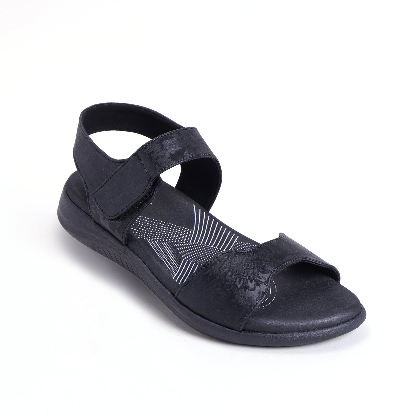 Elizabeth Sandals