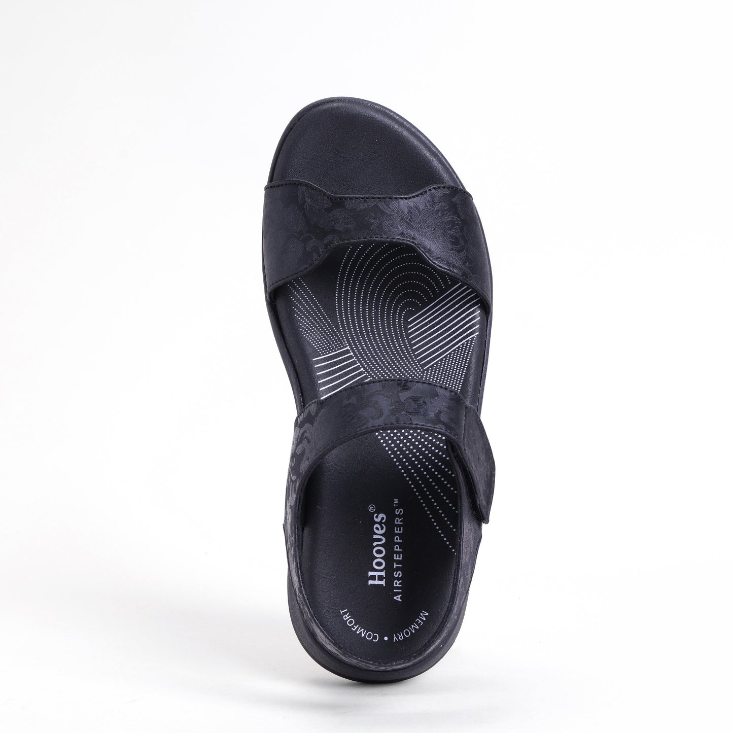 Elizabeth Sandals