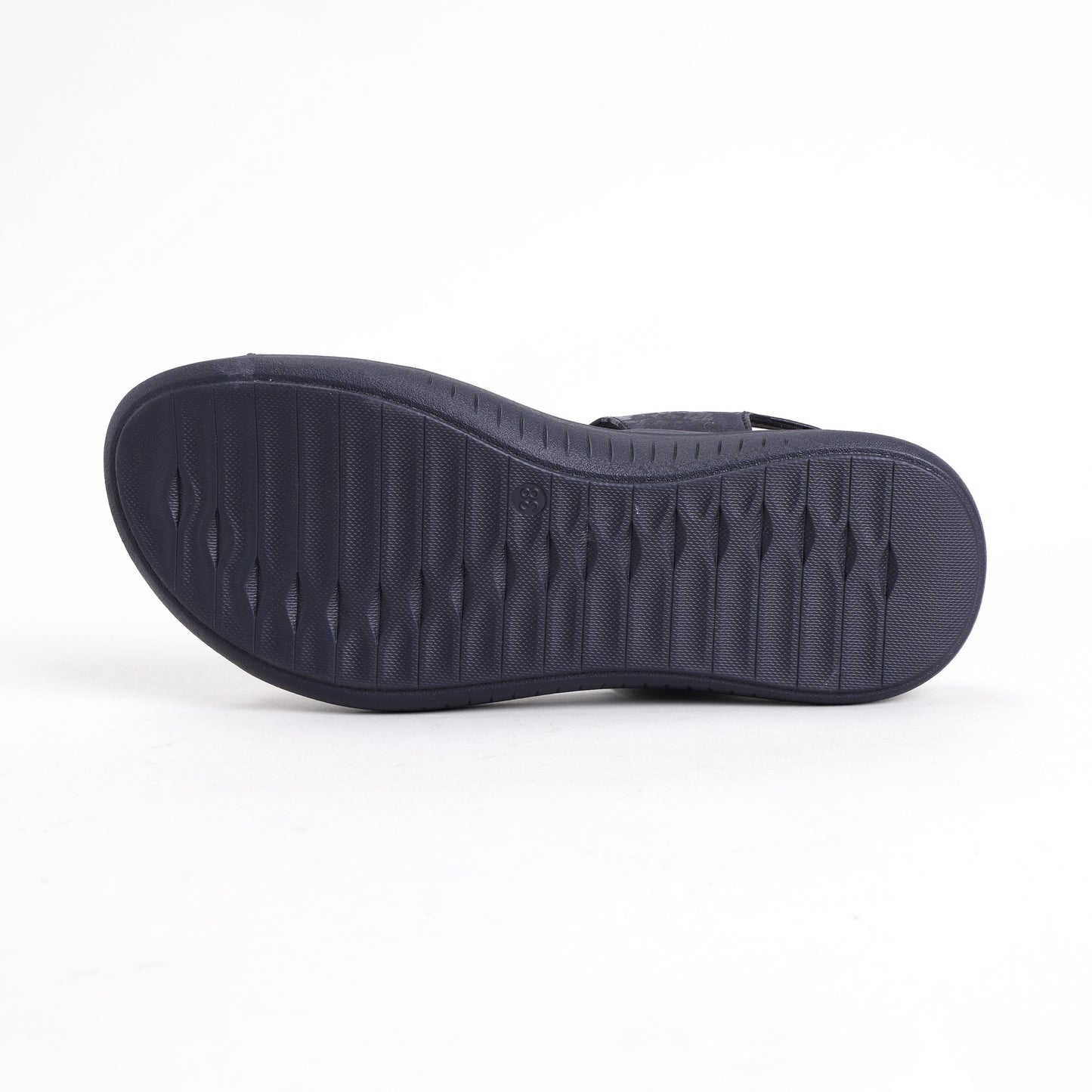 Elizabeth Sandals