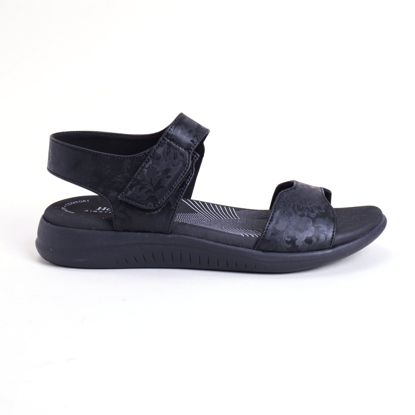 Elizabeth Sandals