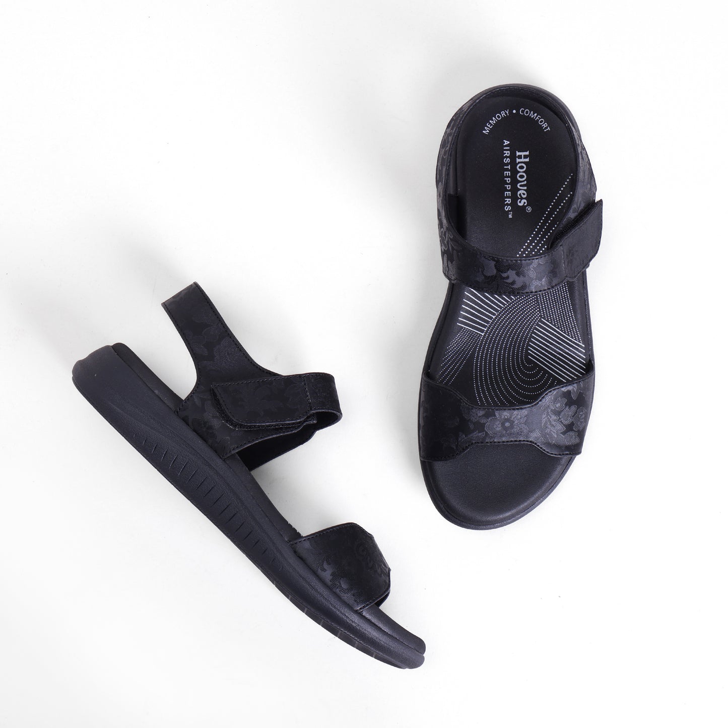 Elizabeth Sandals