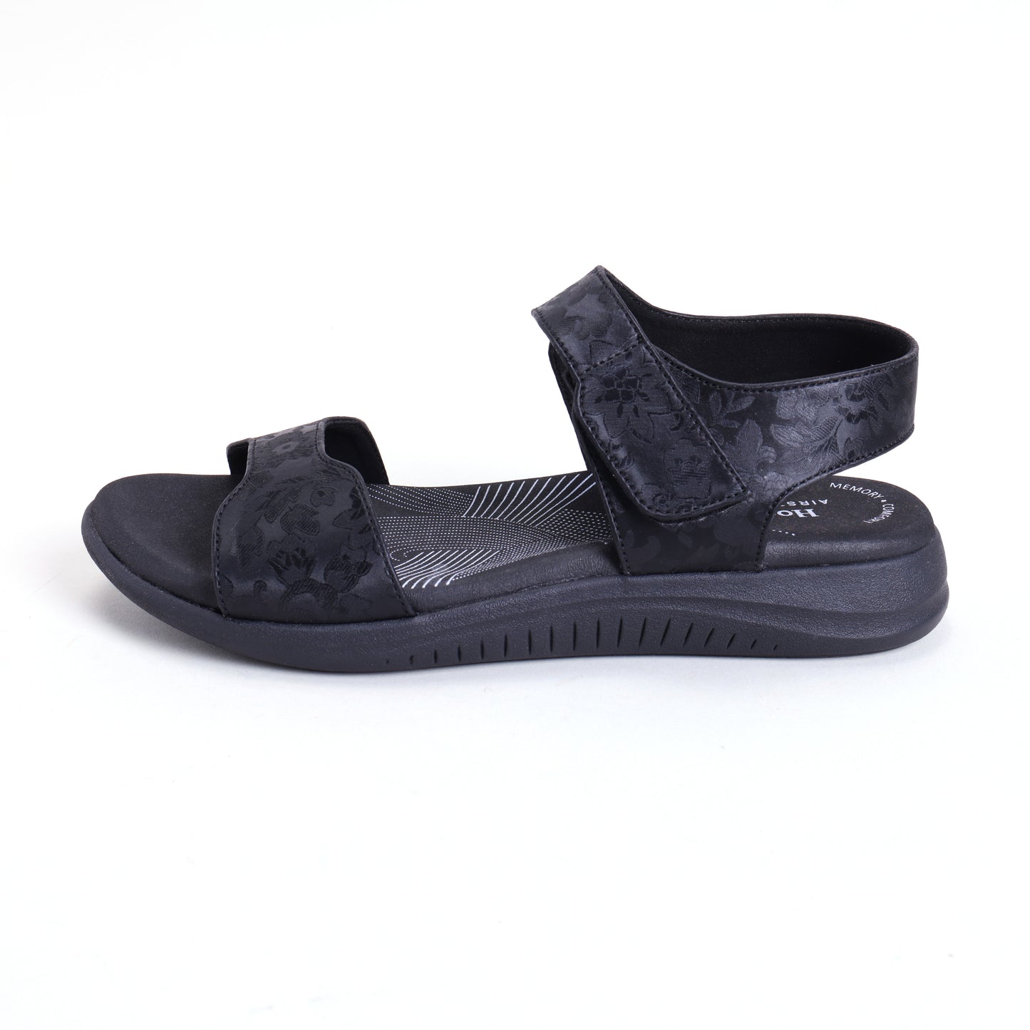 Elizabeth Sandals