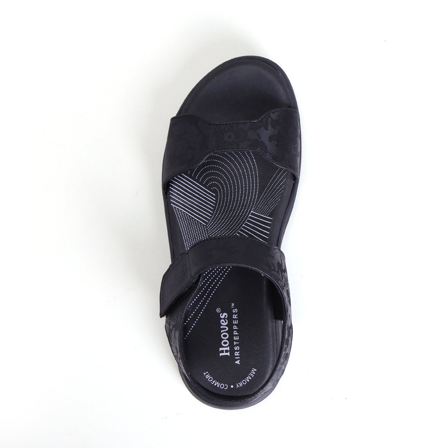 Elizabeth Sandals