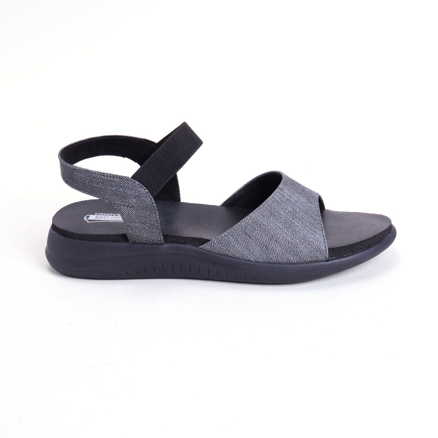 Amelia Sandals