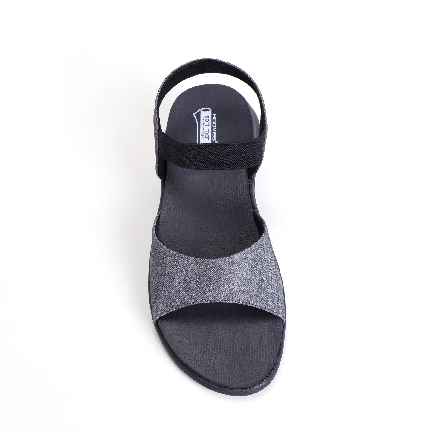 Amelia Sandals