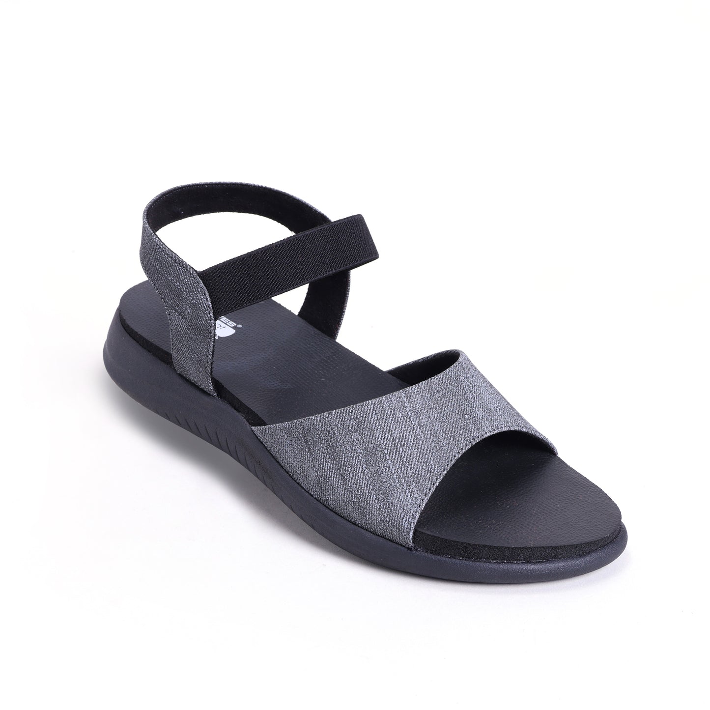 Amelia Sandals