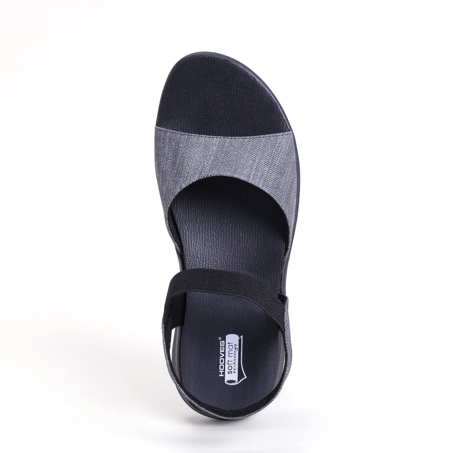 Amelia Sandals