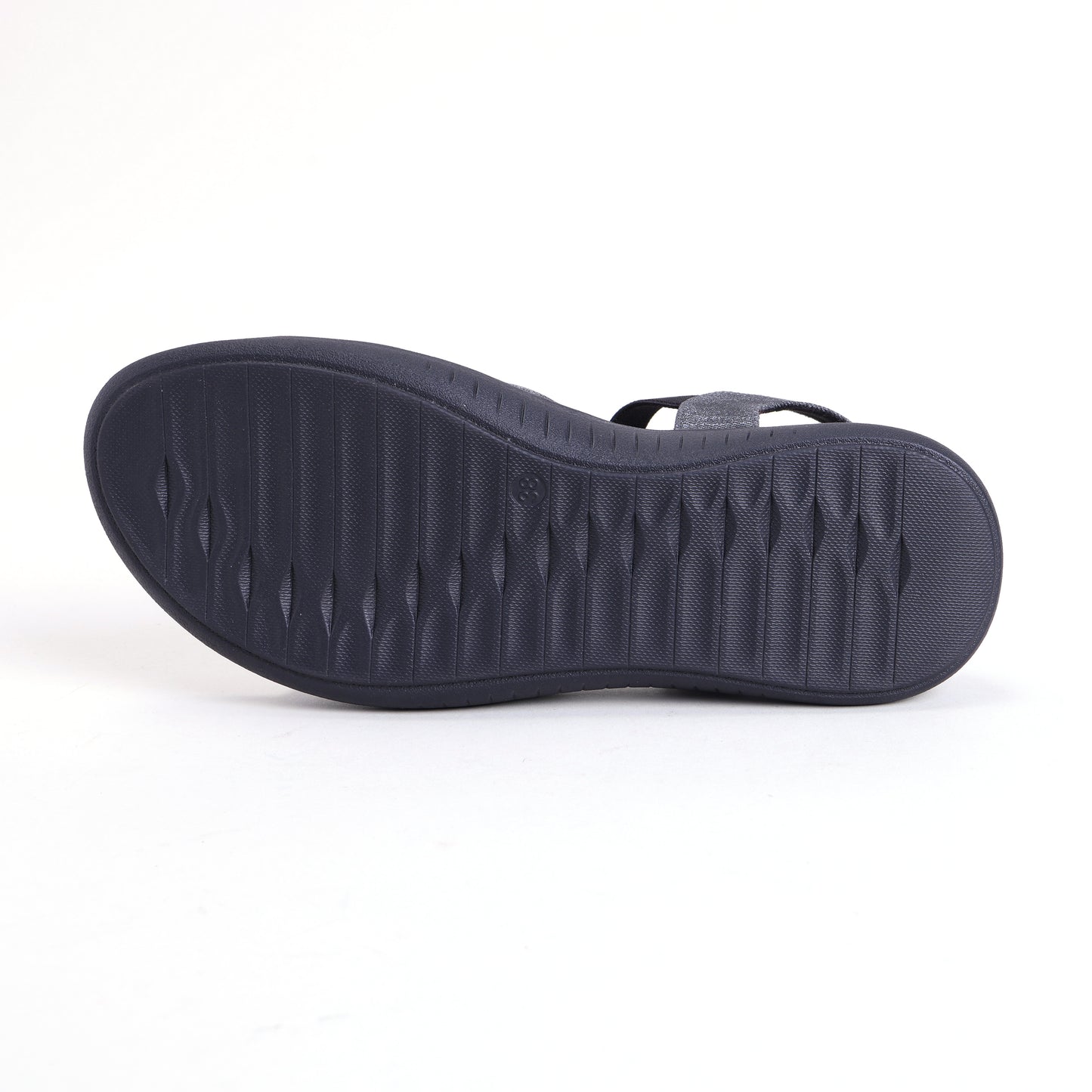 Amelia Sandals