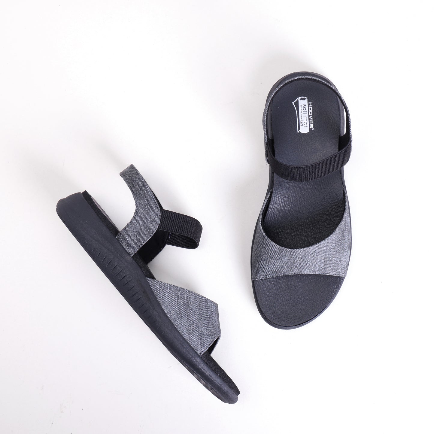 Amelia Sandals