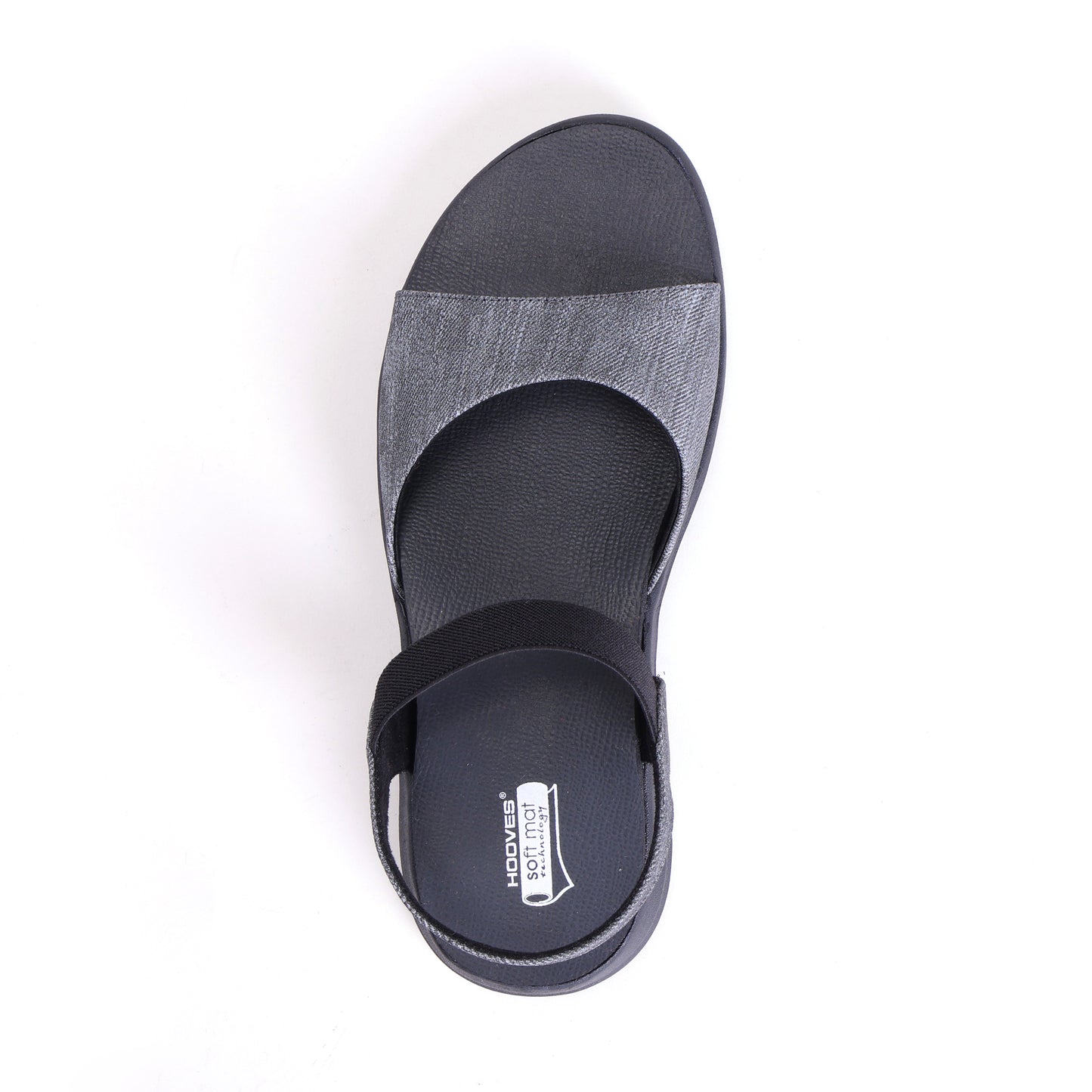Amelia Sandals