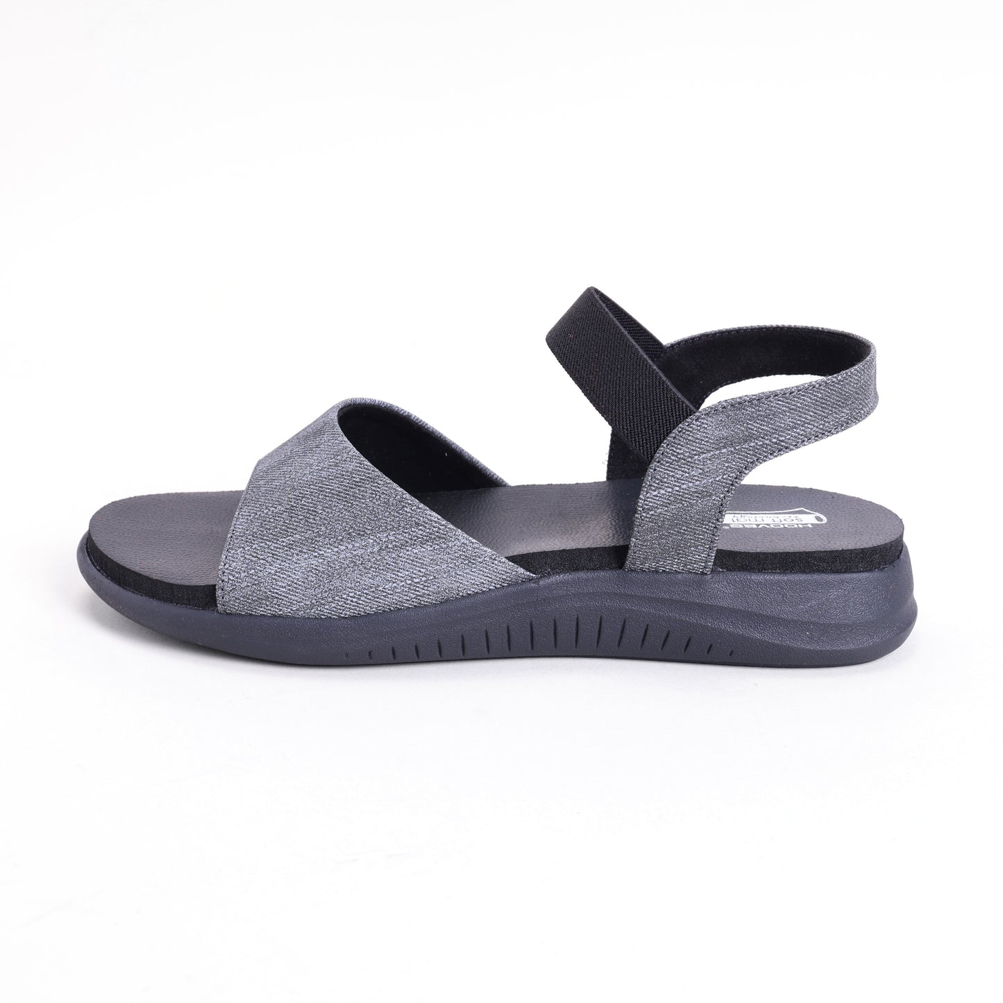 Amelia Sandals