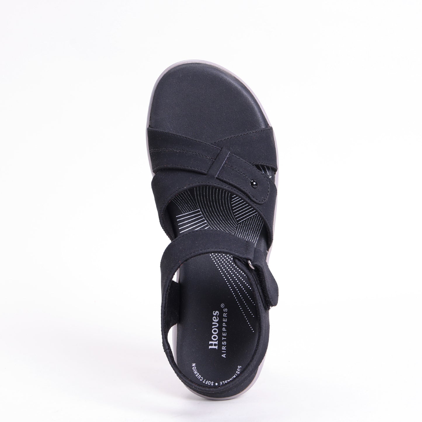 Angela Sandals