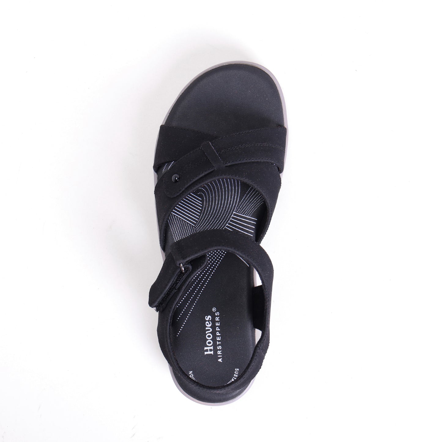 Angela Sandals