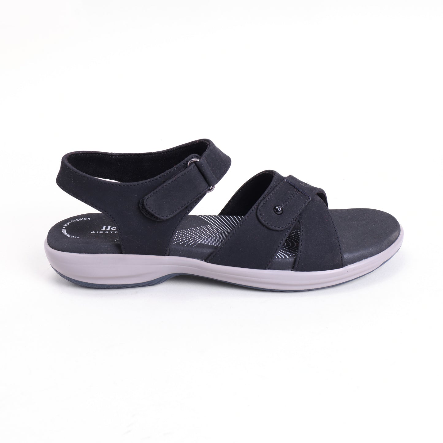 Angela Sandals