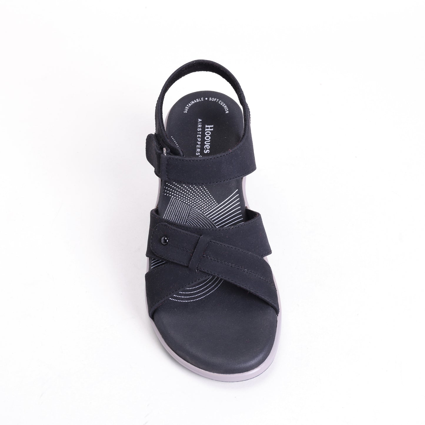 Angela Sandals