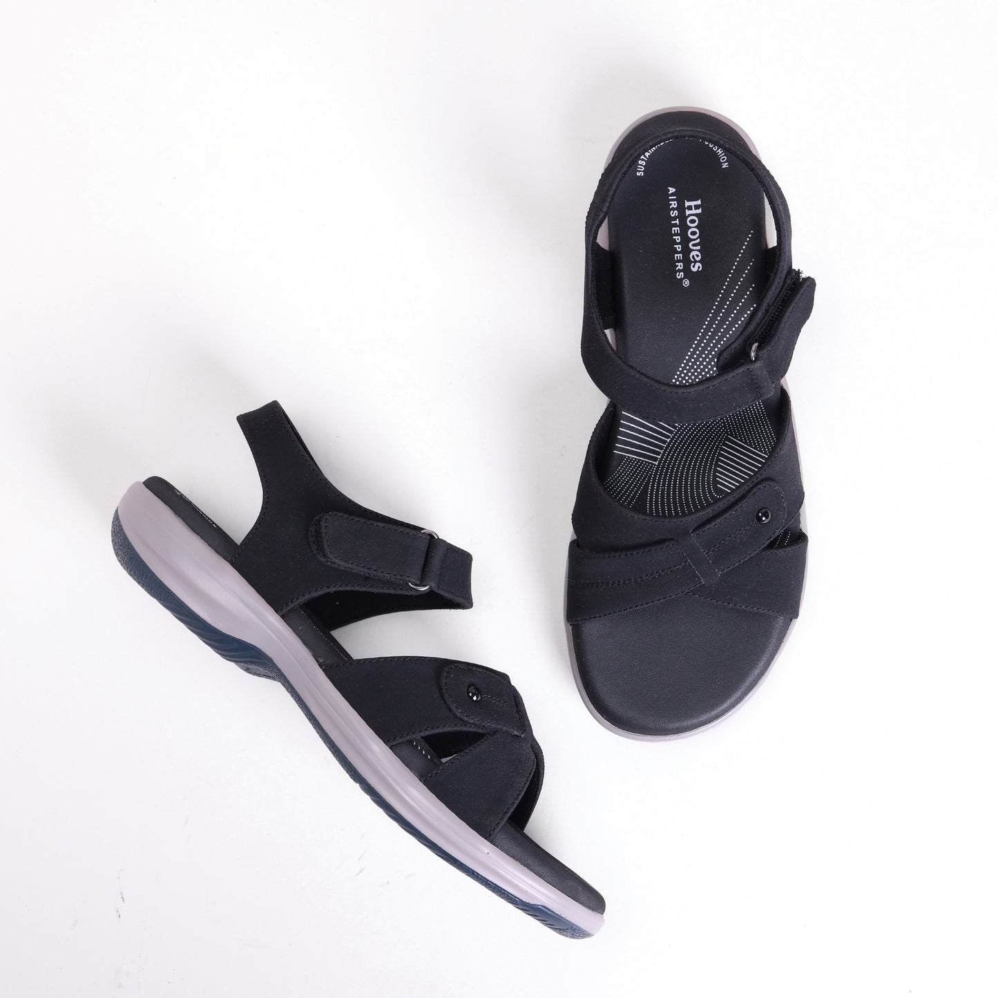 Angela Sandals