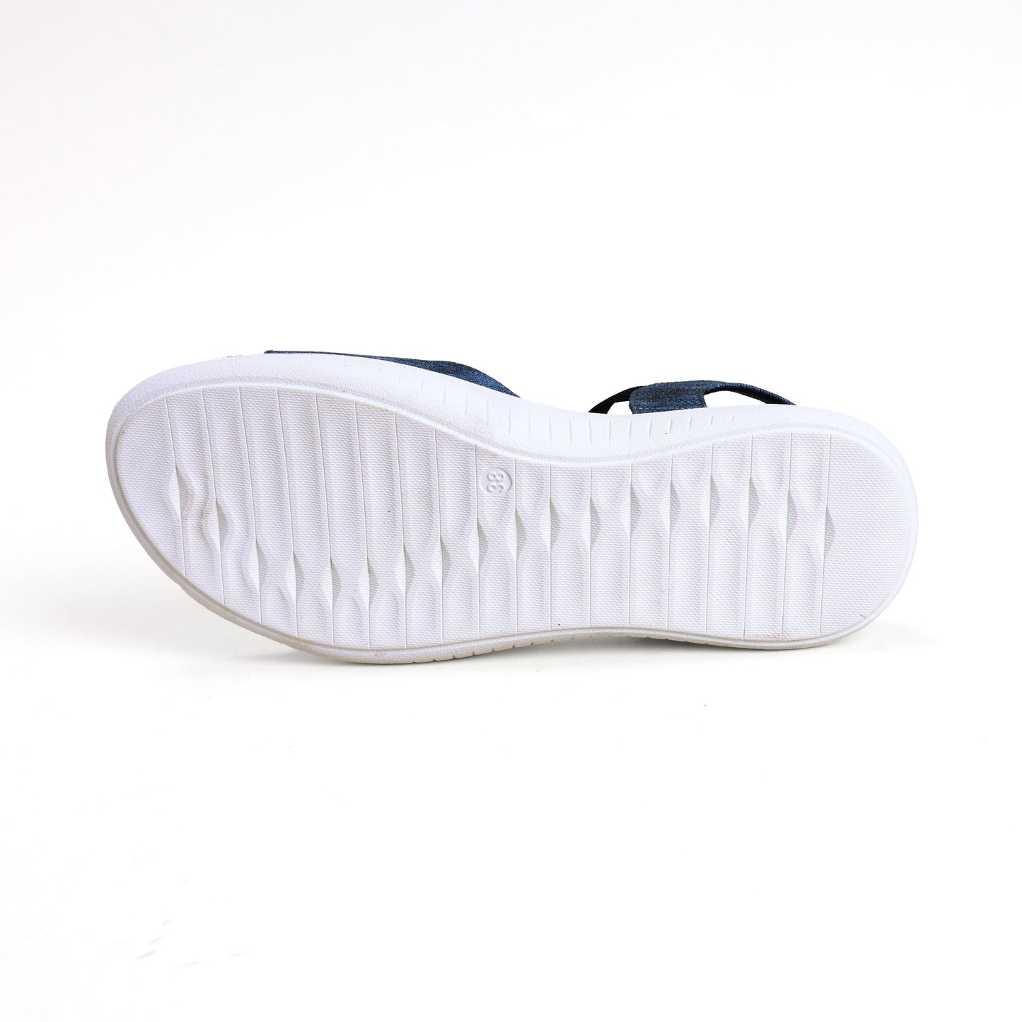 Amelia Sandals